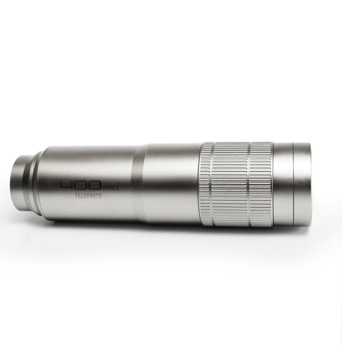 Fotorgear Retro Series: 400mm Pro Telephoto Lens