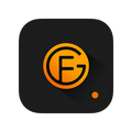 Fotorgear<br>Camera
