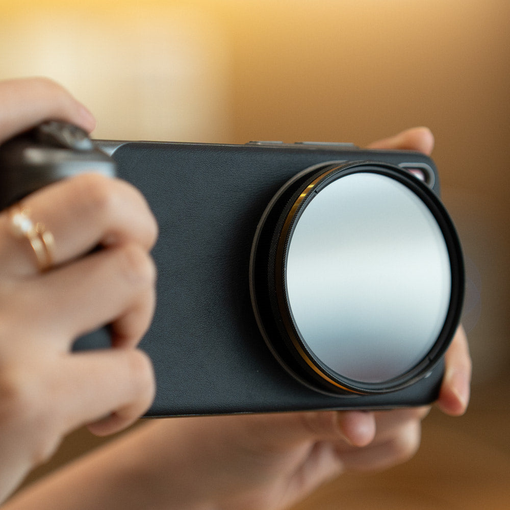 FotorGear® | Creative Gear for Smartphone Photography