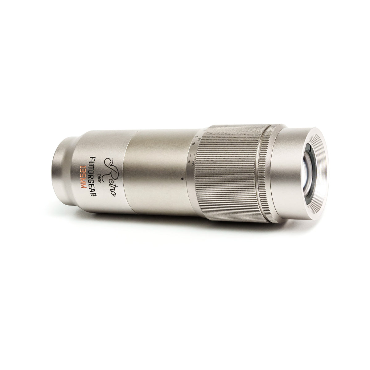 Fotorgear 135mm Portrait Lens