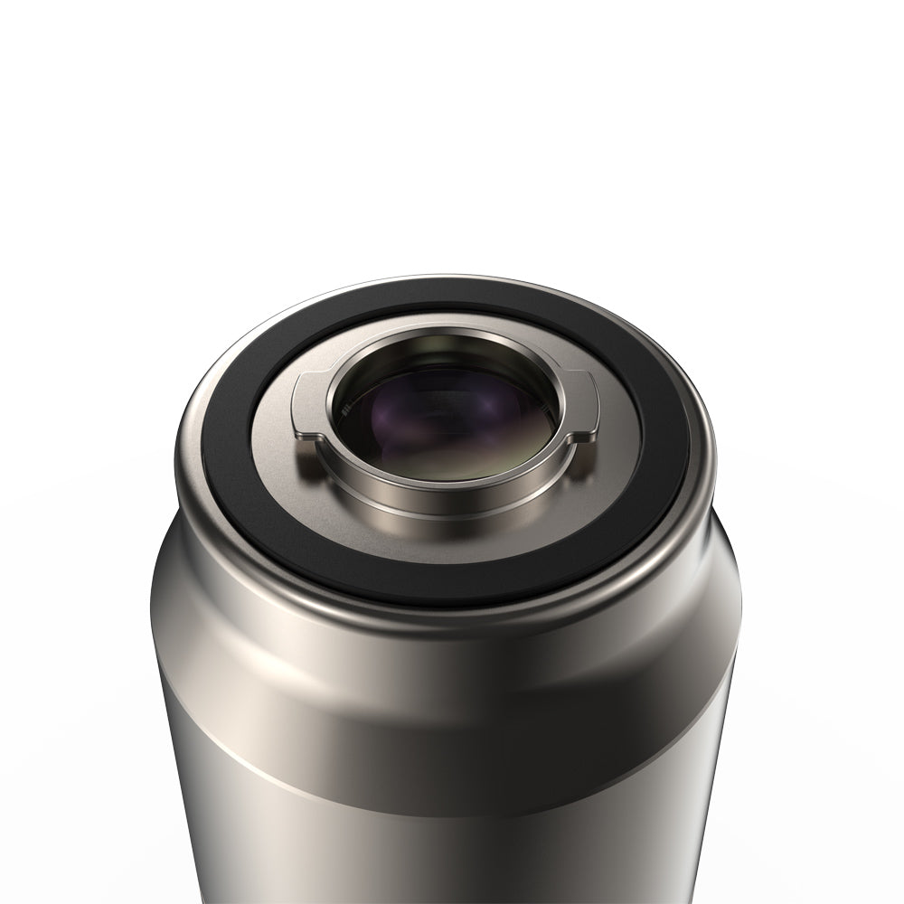 Fotorgear 135MM Portrait Lens