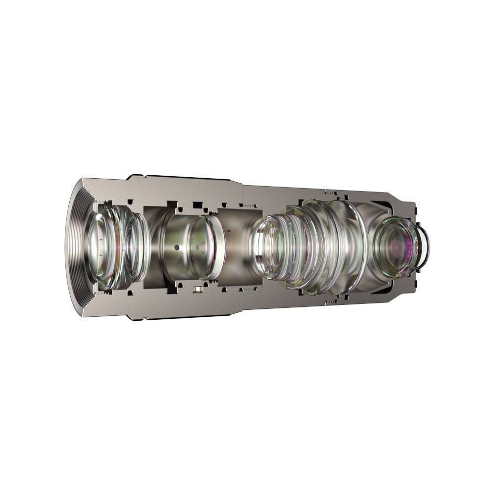 Fotorgear 135MM Portrait Lens