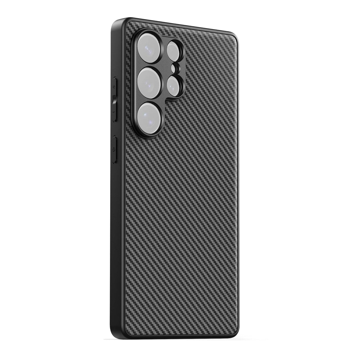 Fotorgear 17mm mount Phone case for Samsung