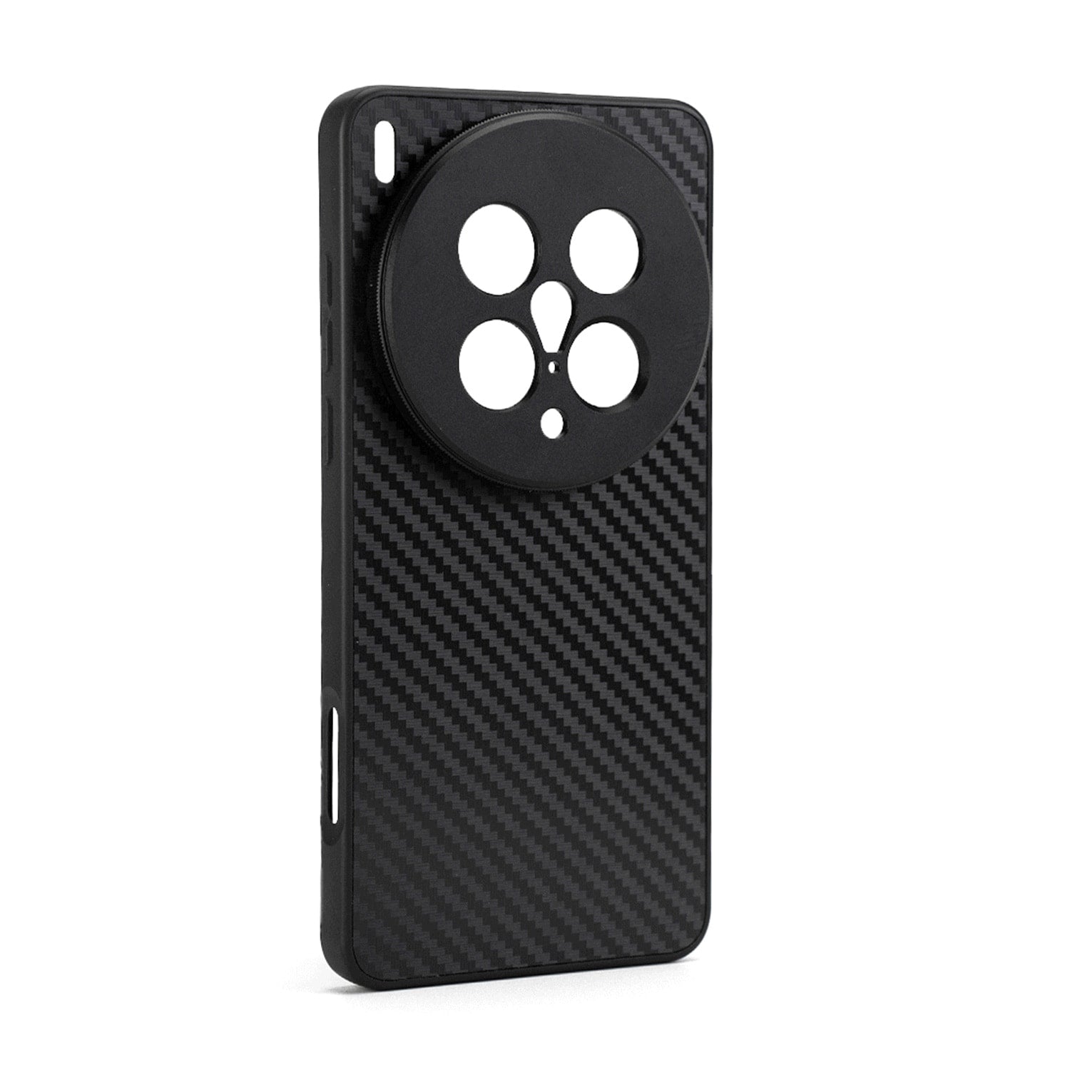 Fotorgear 17mm mount Phone case for Vivo