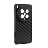 Coque de téléphone 17 mm filetée pour Vivo