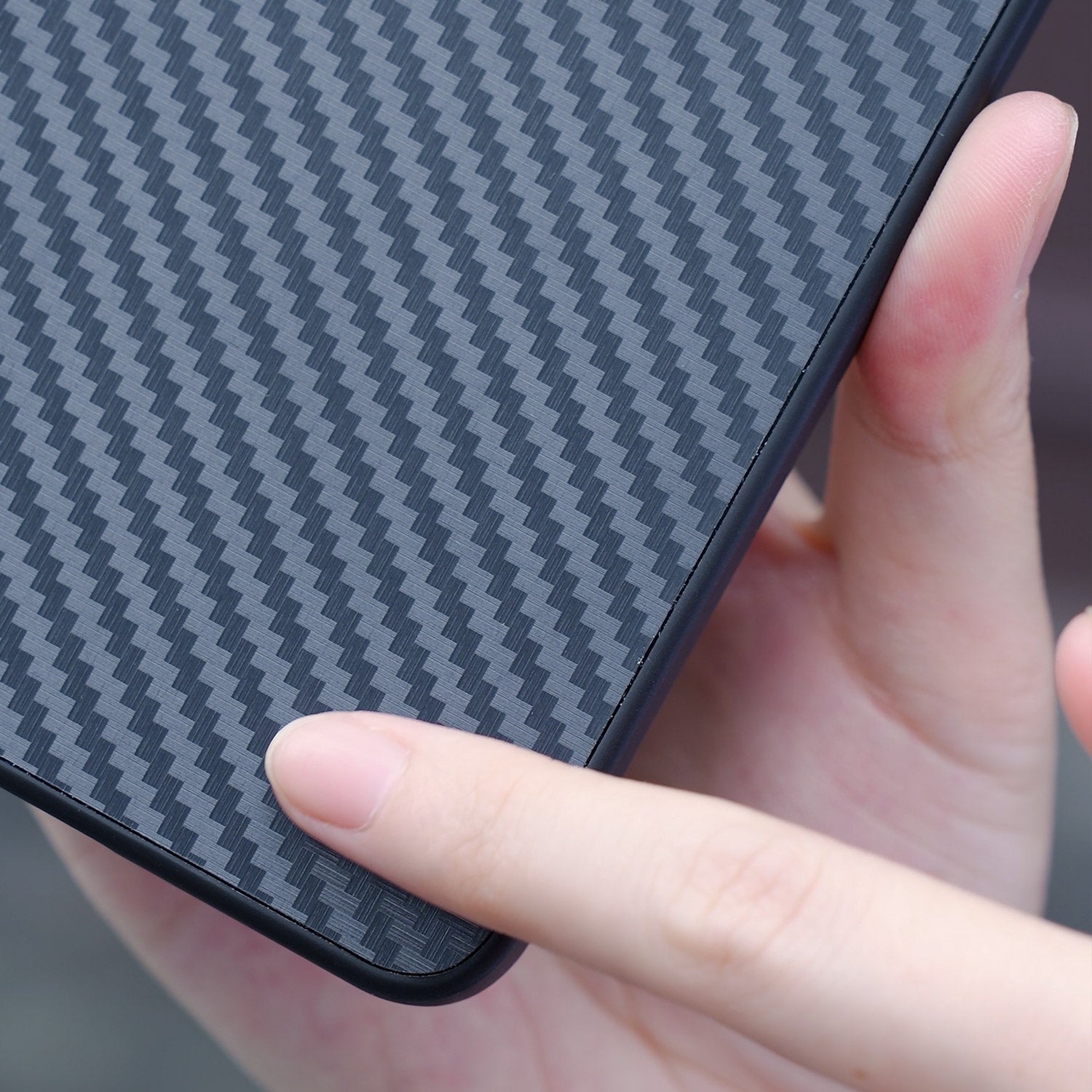 Fotorgear 17mm Thread Phone Case for Vivo