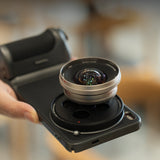 Fotorgear 2-in-1 adapter for Vivo X200 Ultra