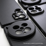 Fotorgear 2X Telephoto & Macro Lens Kit - 17mm Version