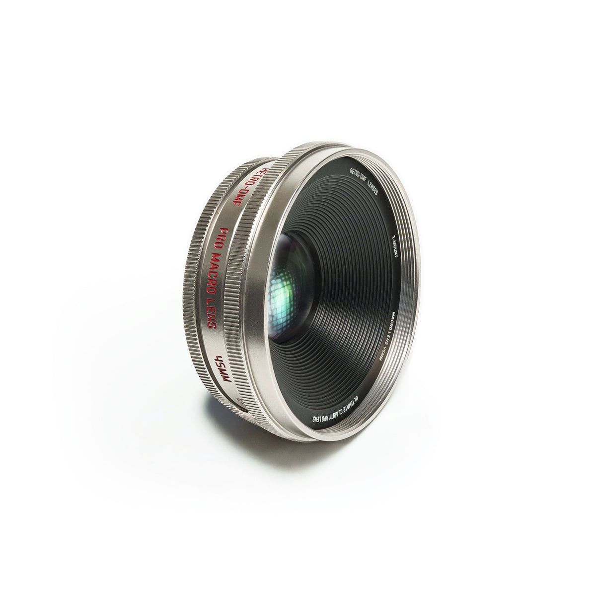 Fotorgear 45mm Macro Lens