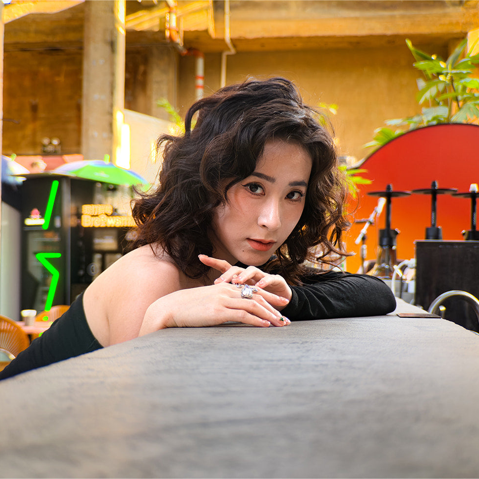 Fotorgear 60mm Portrait Lens