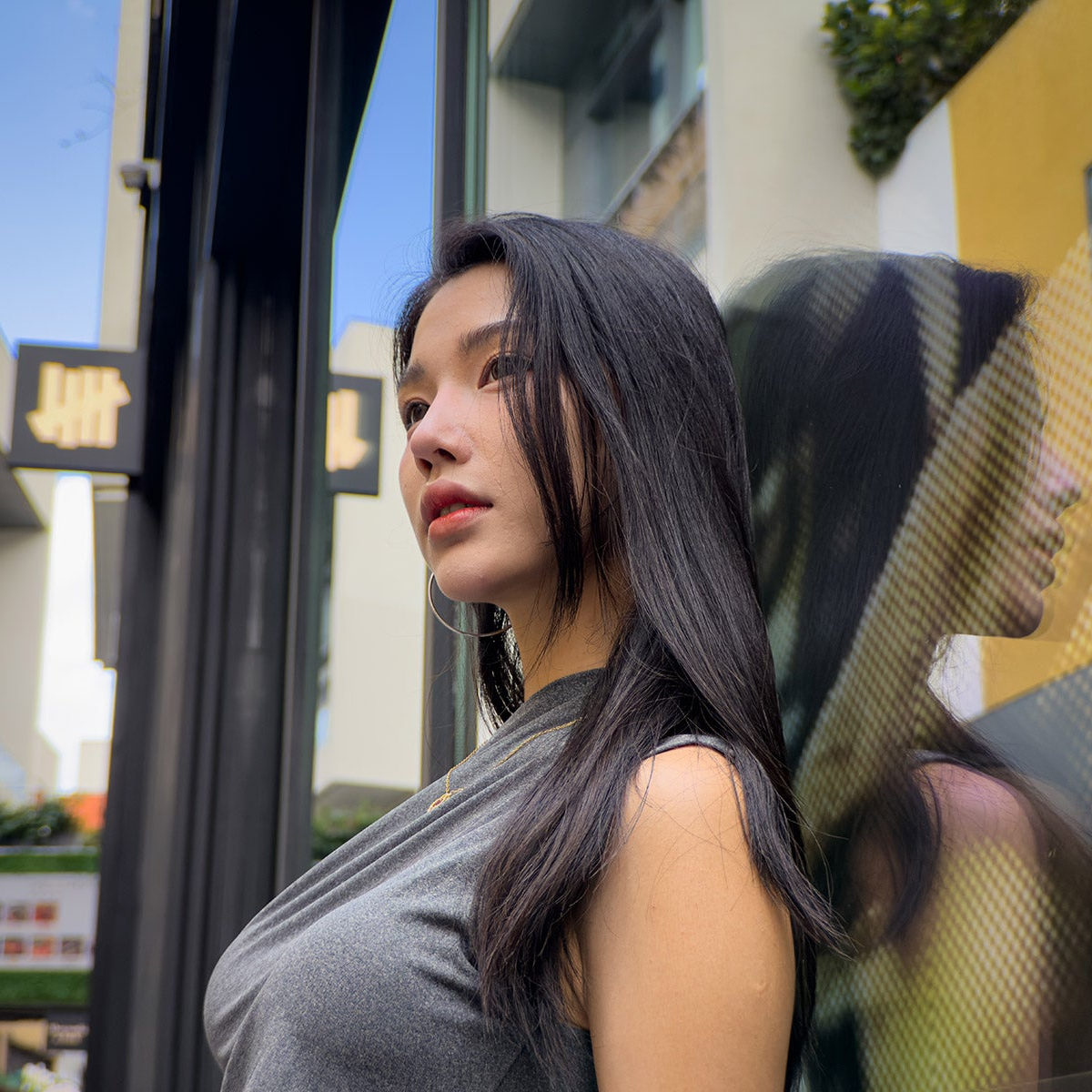 Fotorgear 60mm Portrait Lens