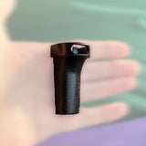 Fotorgear accessories1 After-sale service