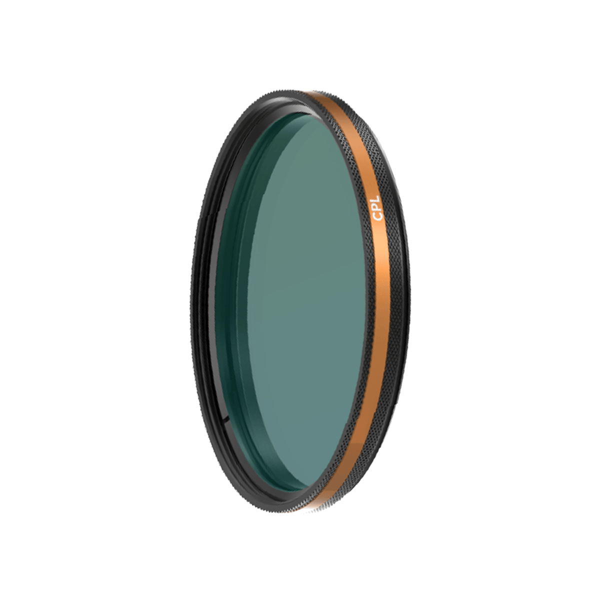 CPL Filter