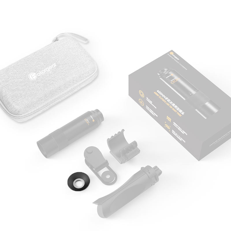 Fotorgear Eye cup -17MM After-sale service