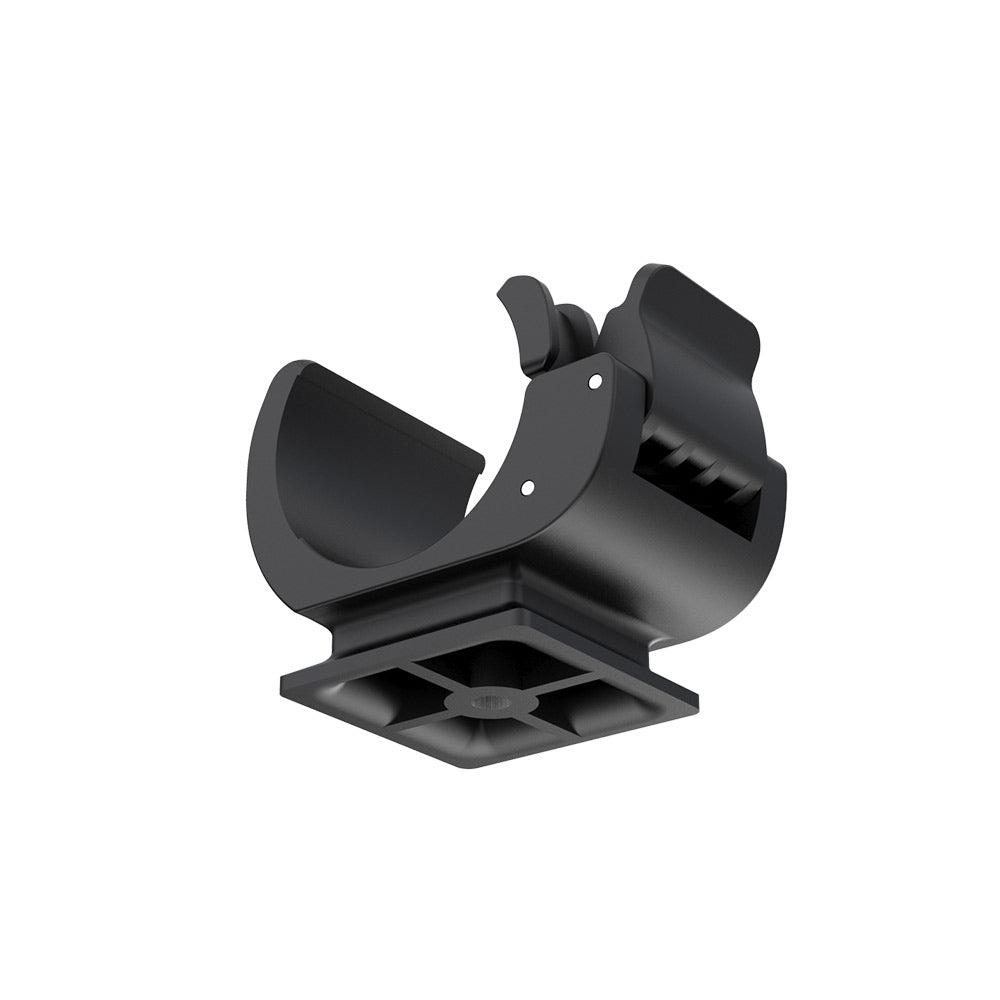 Fotorgear Fotorgear 400mm Telephoto Lens for Smartphones