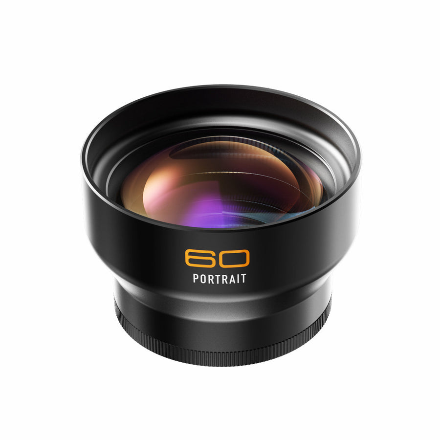 スマートフォンでの写真撮影 – Fotorgear