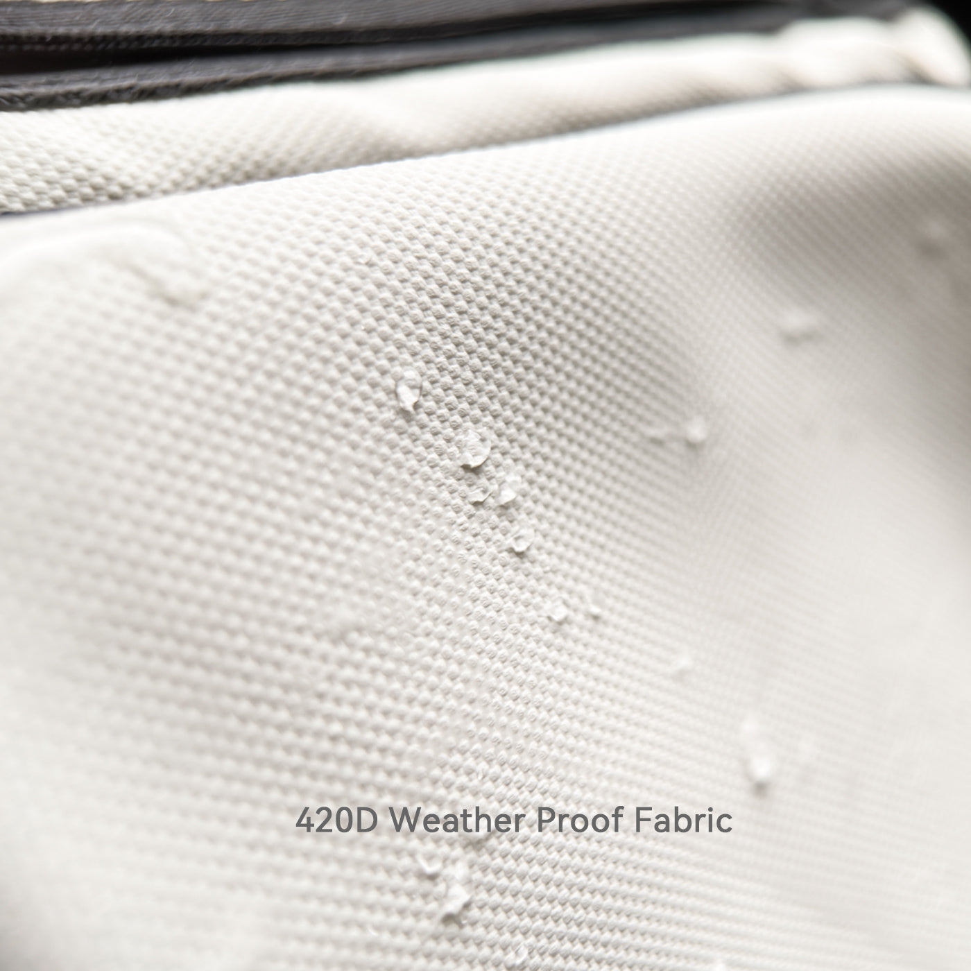 Fotorgear FR series: Sling Bag