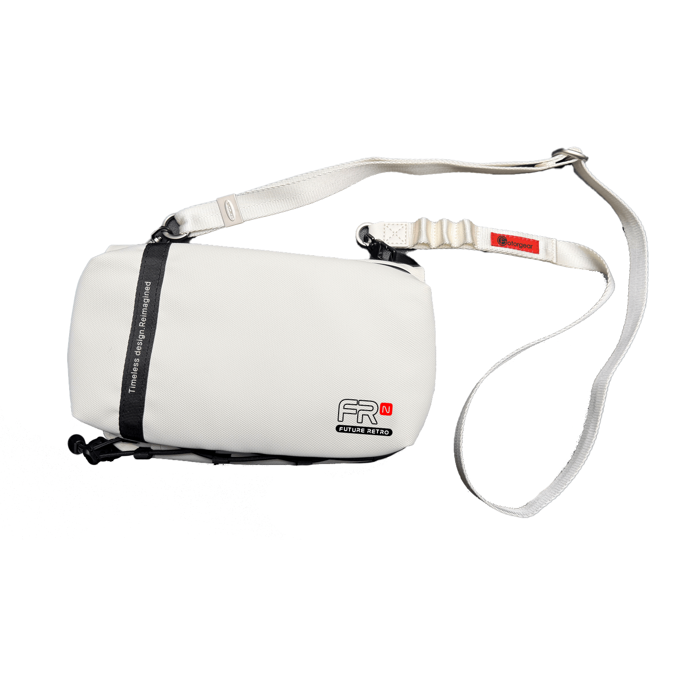 Fotorgear FR series: Sling Bag