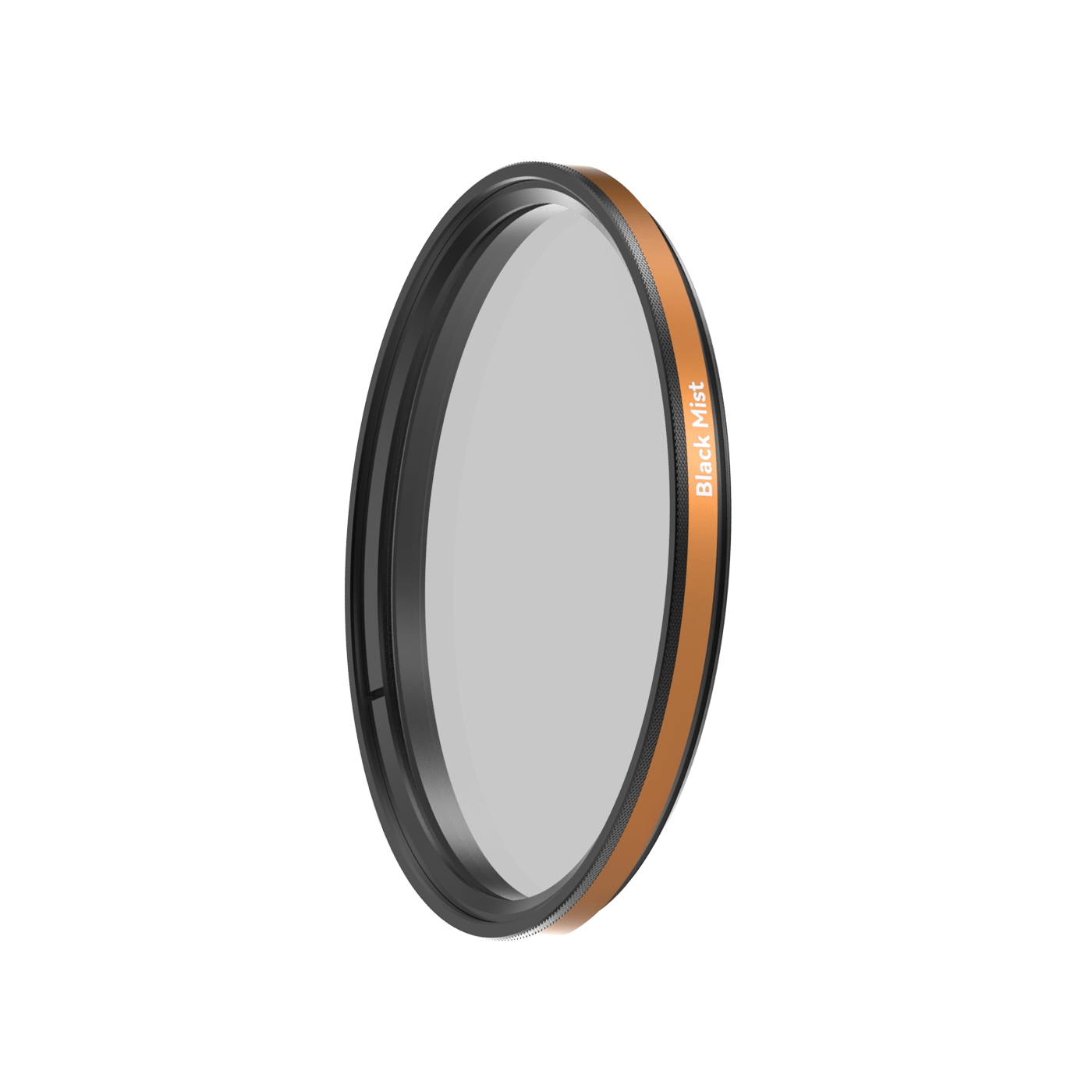 Fotorgear Gold Streak Filter