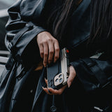 Fotorgear iPhone 17 series - Retro Photography Kits