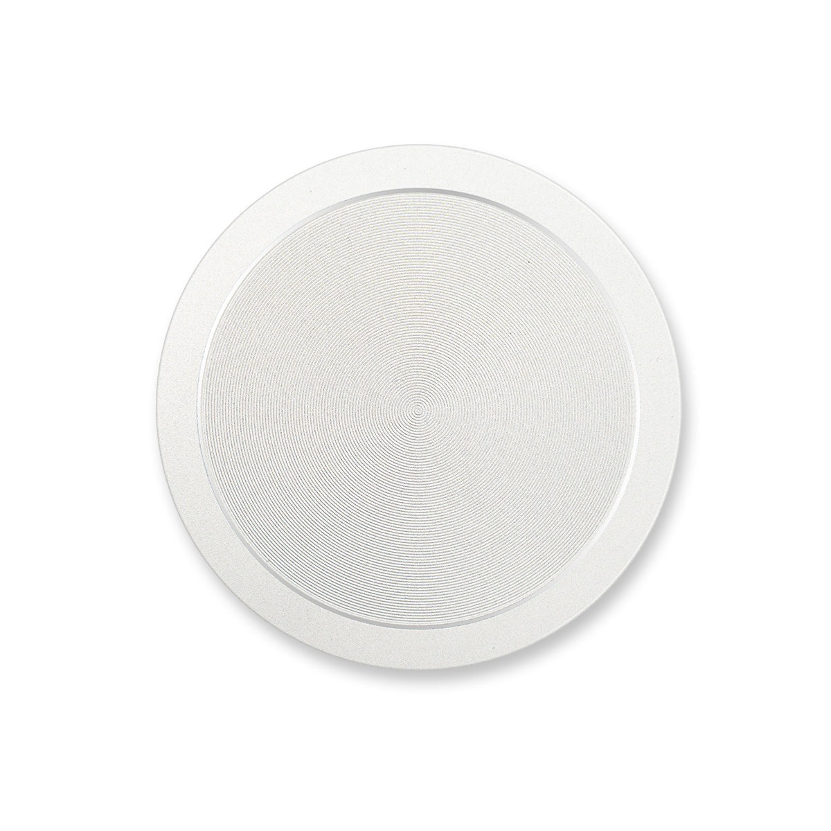 Fotorgear Lens cap (Silver) Xiaomi 14 Ultra phone case （White)