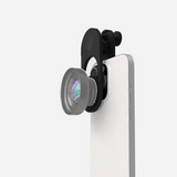 Fotorgear Lens clip( T-mount) After-sale service