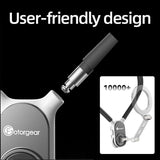 Fotorgear Magnetic Neck Mount for Phones