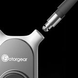 Fotorgear Magnetic Neck Mount for Phones