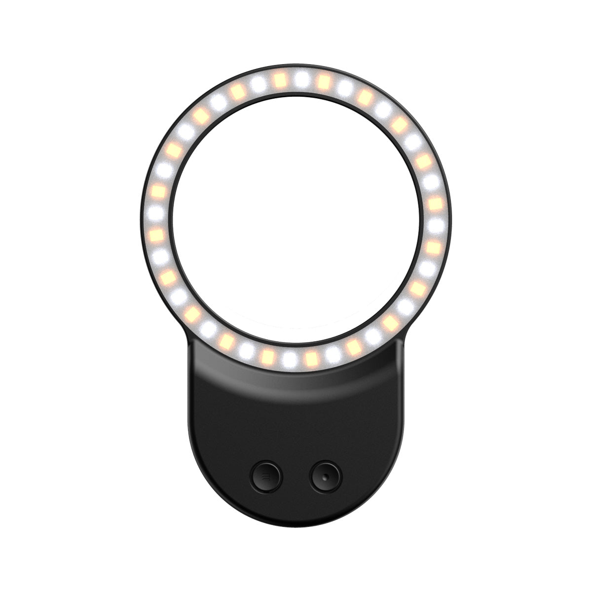 Fotorgear Magnetic ring fill light
