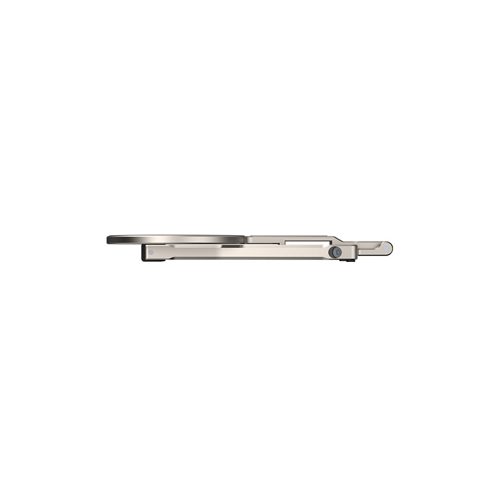Fotorgear Magsafe Mantis Folding Stand