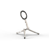 Support pliable Magsafe Mantis