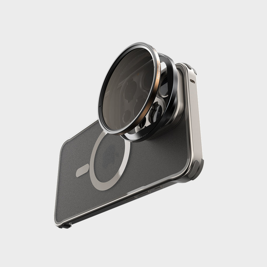 Newest Products – Fotorgear