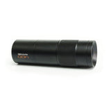 Mini 400mm Telephoto Lens