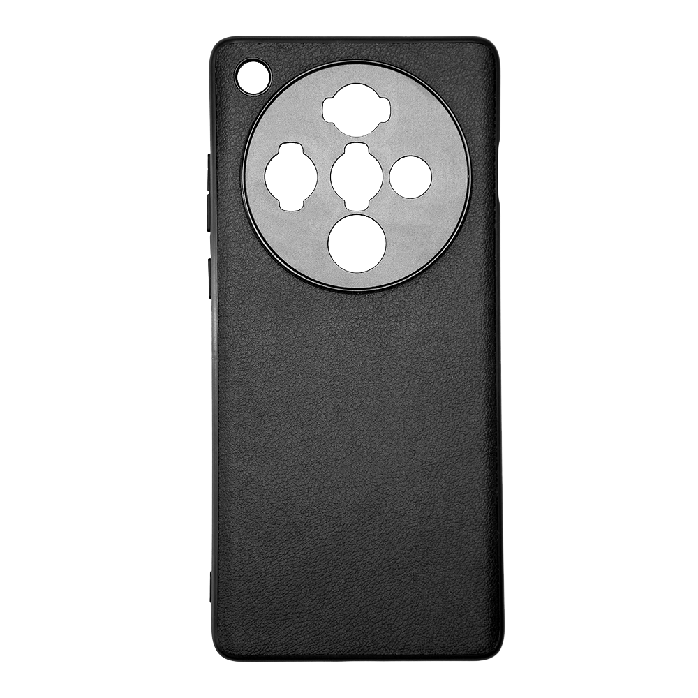 Fotorgear Oppo Find X7 Ultra Phone Case