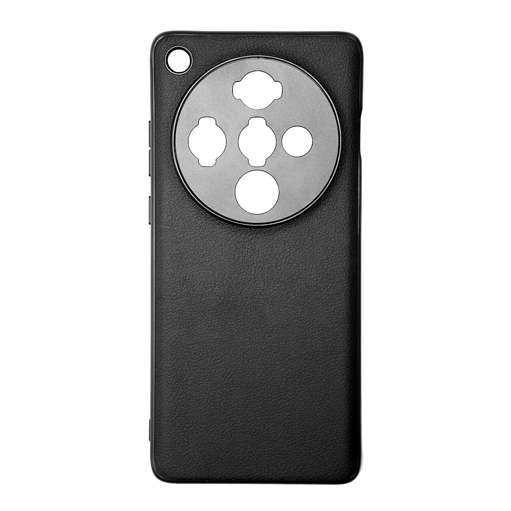 Fotorgear Oppo Find X7 Ultra Phone Case