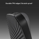 Fotorgear Phone case with 17mm mount