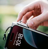 Fotorgear Retro case for iPhone 15/16