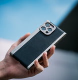 Fotorgear Retro case for iPhone 15/16