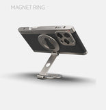 Fotorgear Retro case for iPhone 15/16