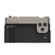 Retro Photography Kit for iPhone