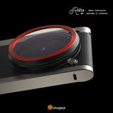 Fotorgear Retro Photography kit for VIVO X200 Ultra