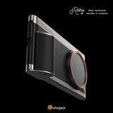 Fotorgear Retro Photography kit for VIVO X200 Ultra