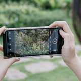 Fotorgear Retro Photography kit for VIVO X200 Ultra