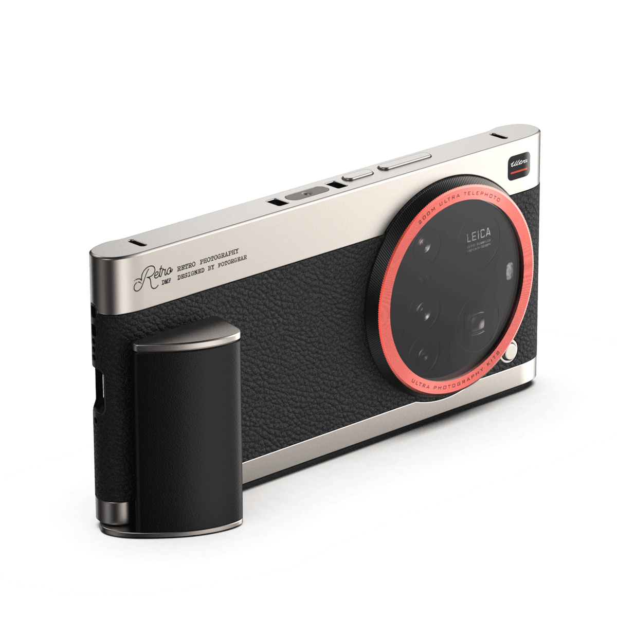 fotorgear-retro-photography-