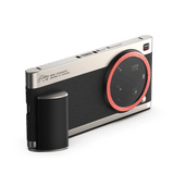 Fotorgear Retro Photography kit for Xiaomi 15 Ultra