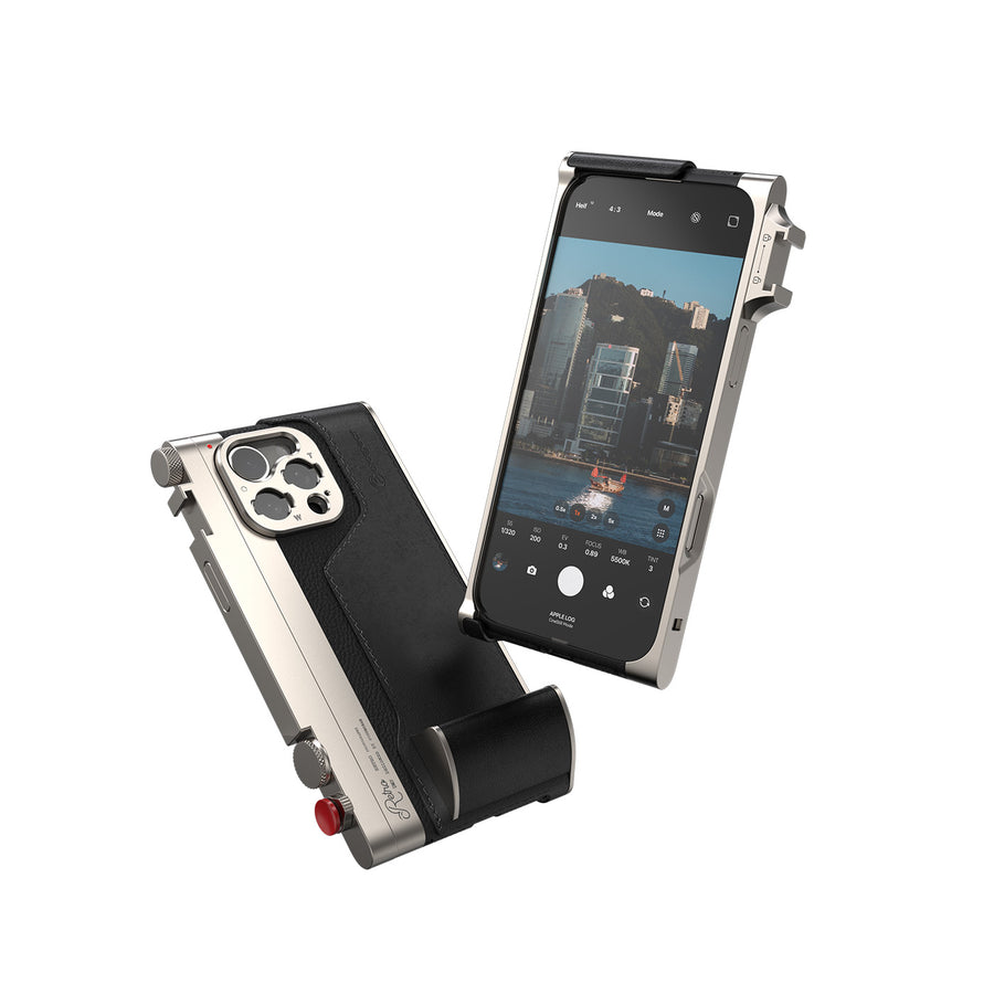 ベストセラー商品 – Fotorgear