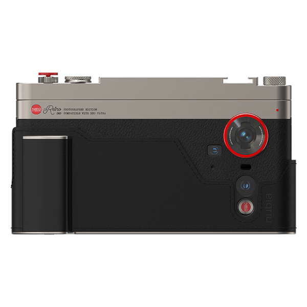 fotorgear-retro-photography-
