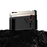 Fotorgear Retro Photography Kits for Nubia Z80