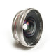 16mm Wide-Angle Lens