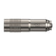 Retro Series: 400mm Pro Telephoto Lens (T mount)
